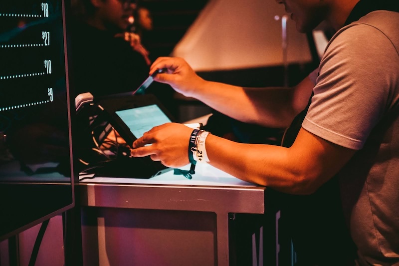 Why Poor Credit Visibility Creates Hidden Risk in Accounts Receivable