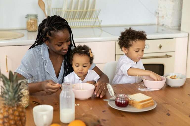 Glyphosate found in South African baby cereal; watchdog group calls for ban