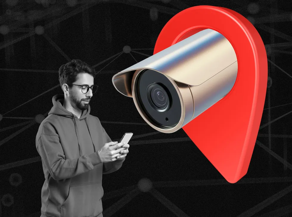 Digital Surveillance Turns Everyday Devices Into Evidence