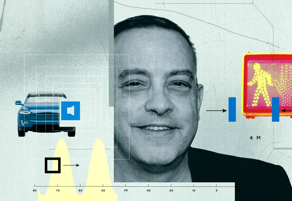 Crafting Safe Sounds for Electric Vehicles