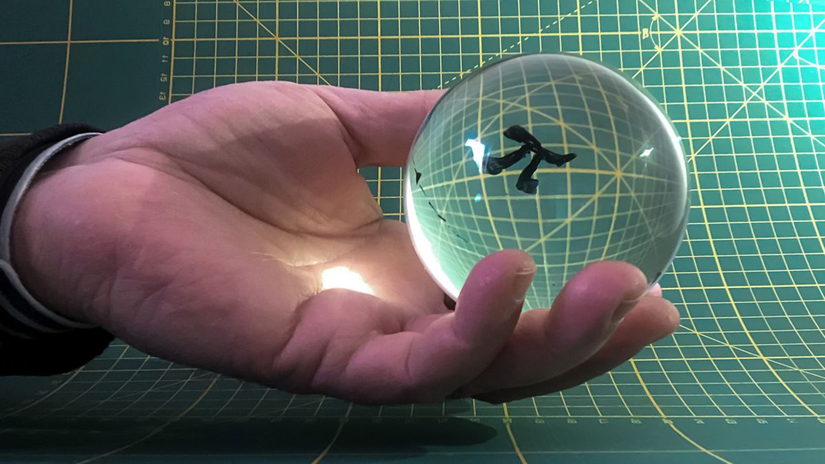 Breakthrough ‘Obliterates’ The World Record For Calculating Pi : ScienceAlert