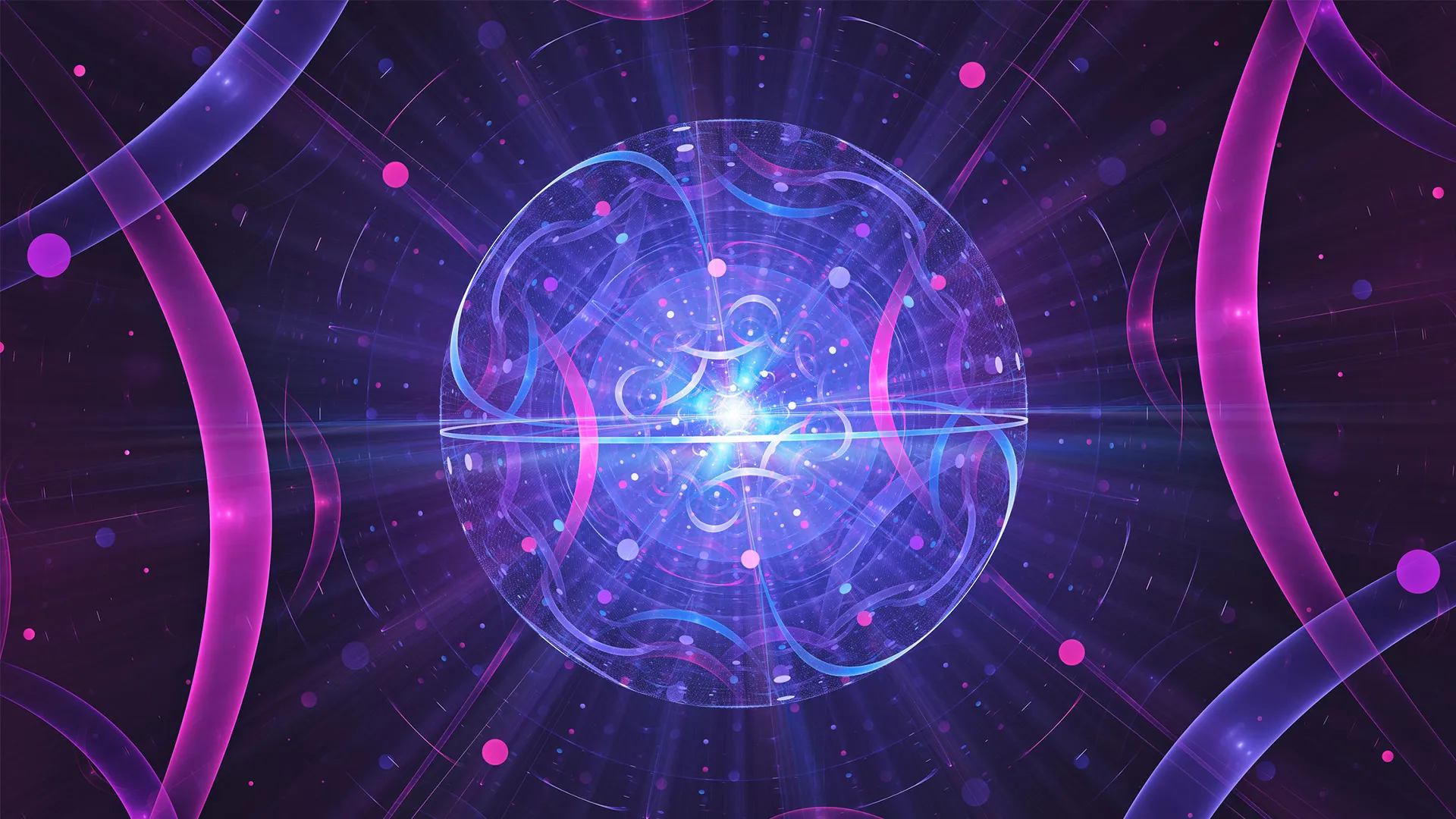 Quantum computers still struggle with chemistry’s hardest calculations