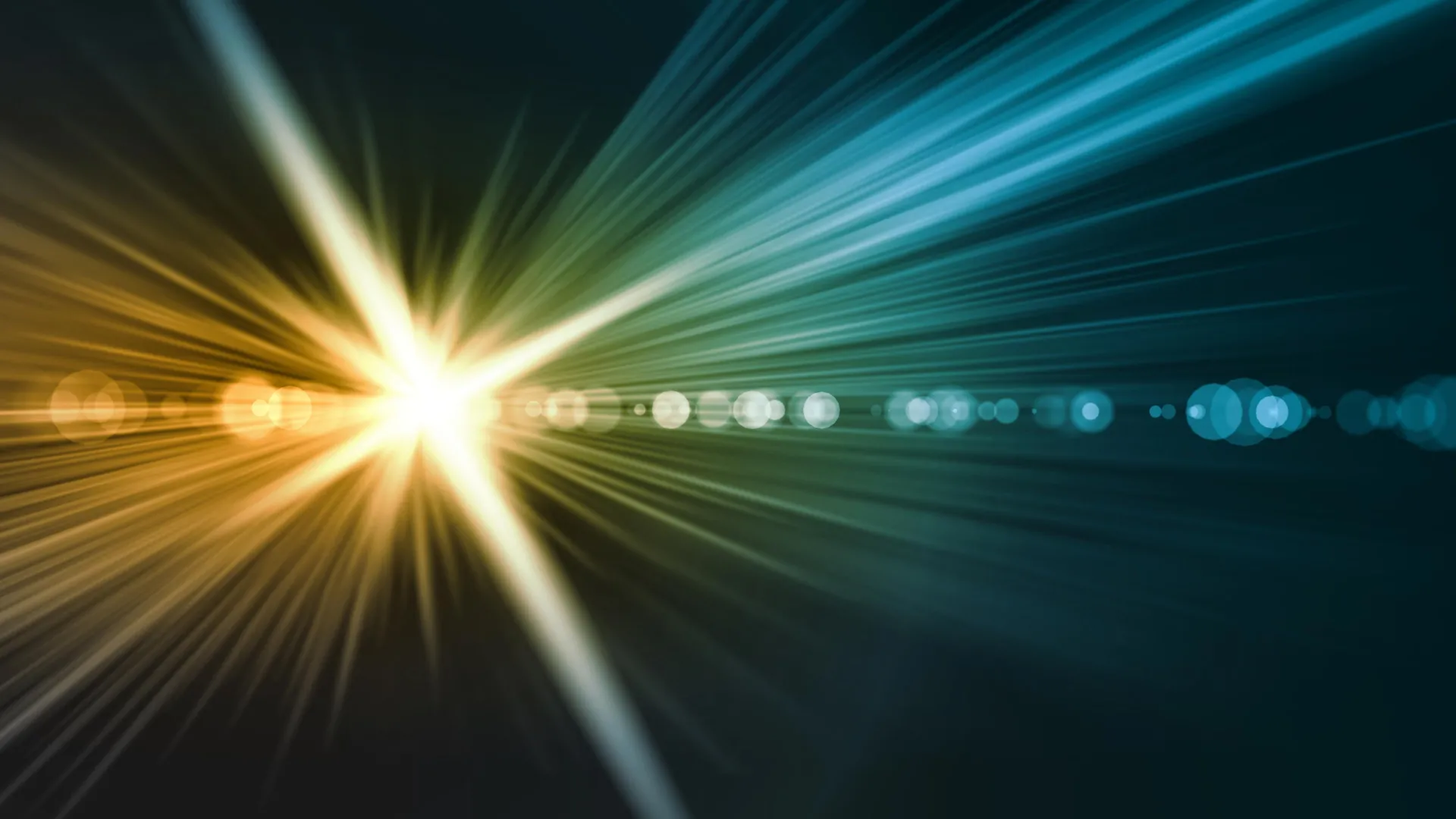 The 19th-century mathematical clue that led to quantum mechanics