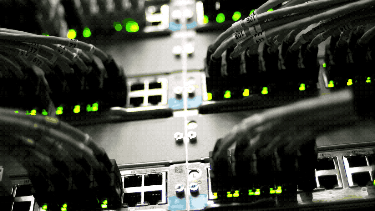 FCC bans import of new consumer routers made overseas, citing security risks