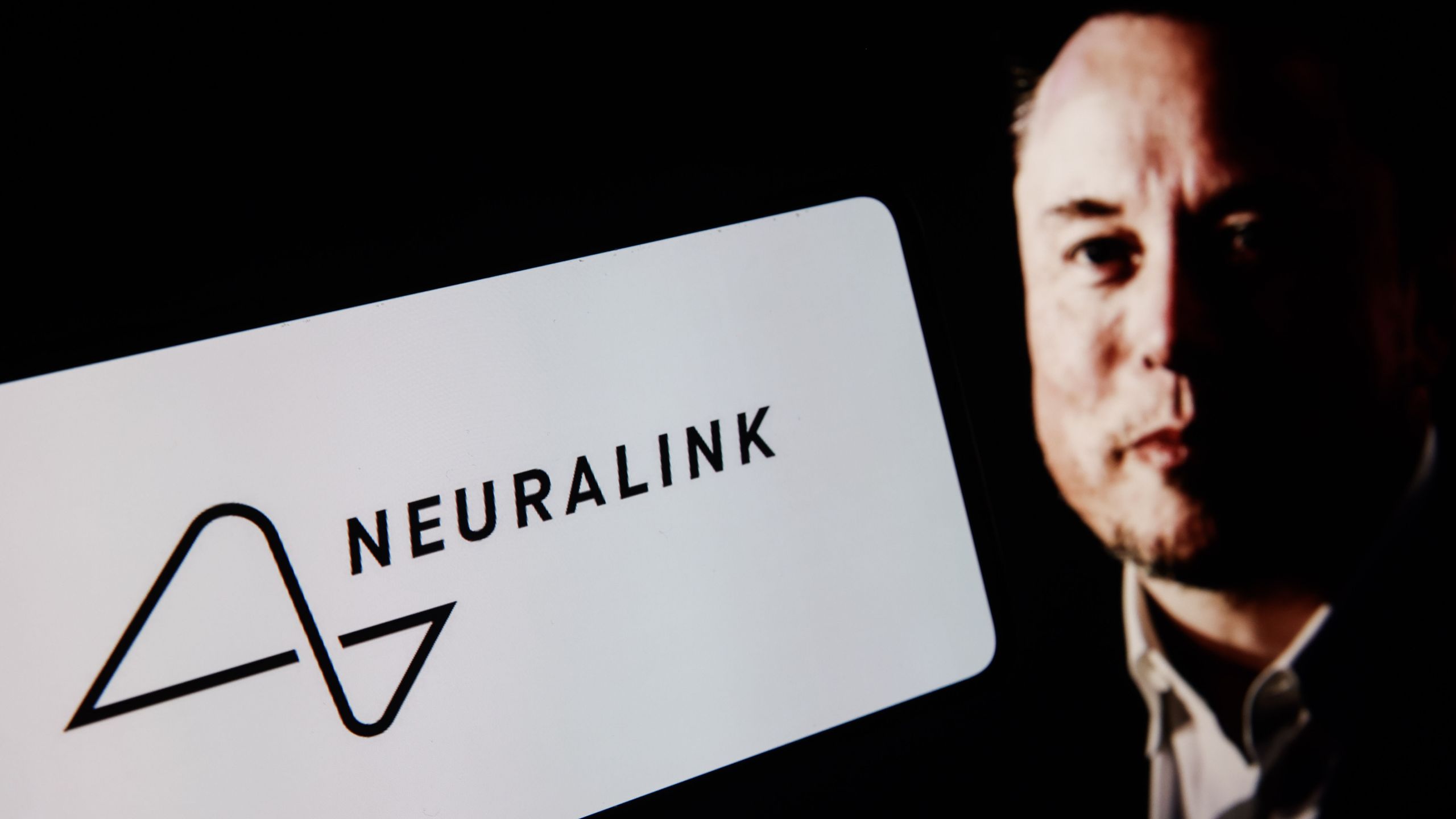 ‘Warcraft… with pure thought control’ — 100 days with Neuralink ‘feels like science fiction’ to early brain chip pioneer