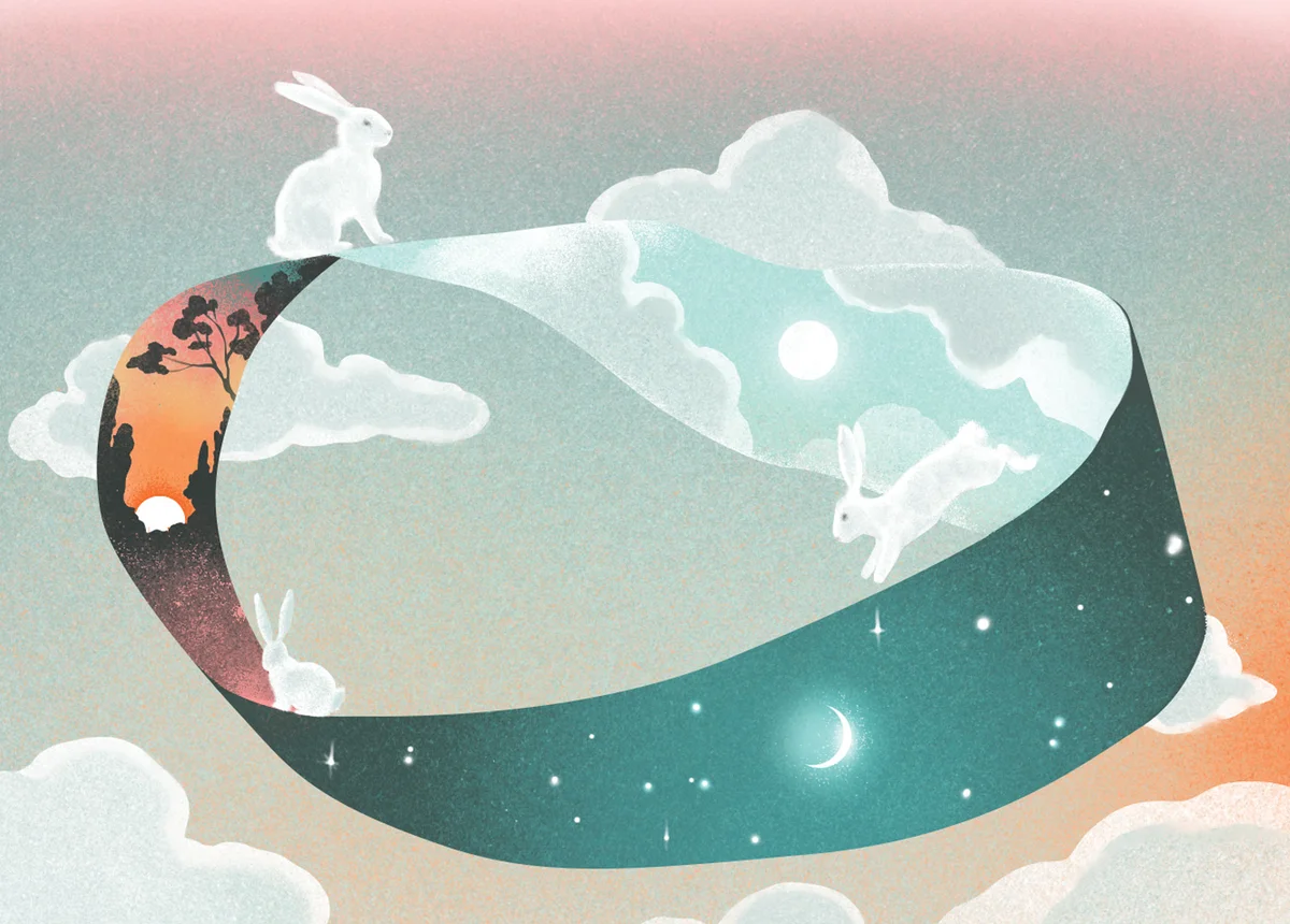 Poems: Math limericks | Scientific American