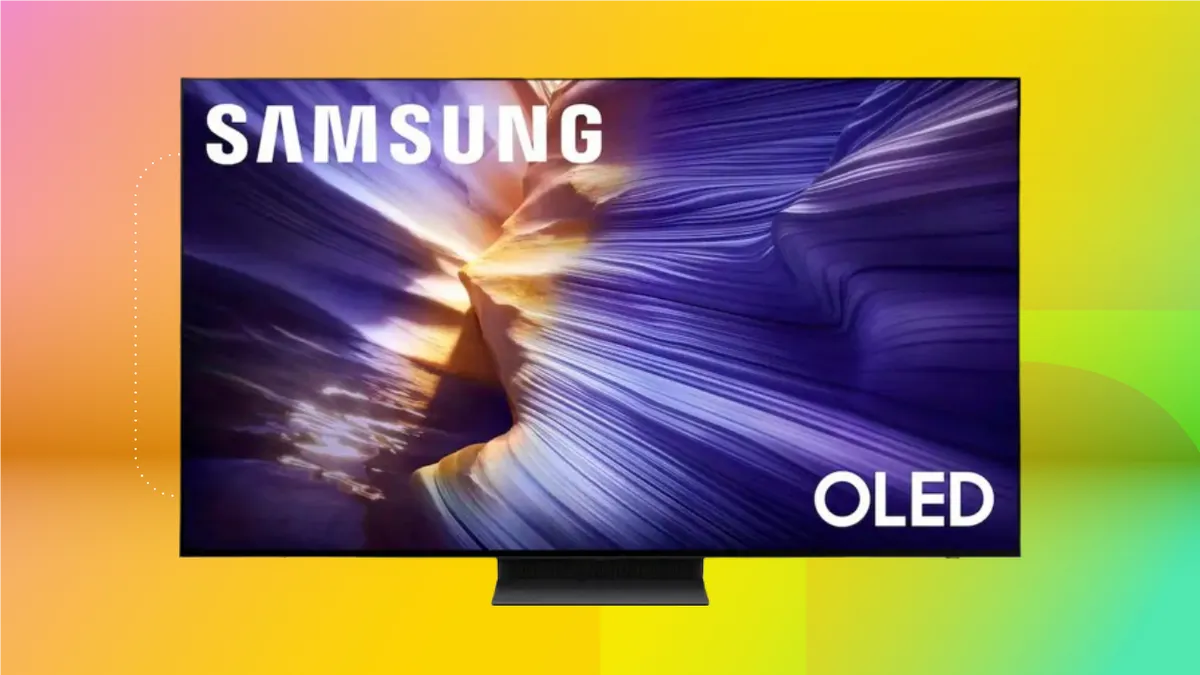 Psst. Our Readers Are Looking at These Gadgets Before Amazon’s Big Spring Sale Even Starts