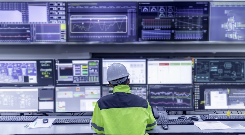 ISA releases new standard for SCADA systems