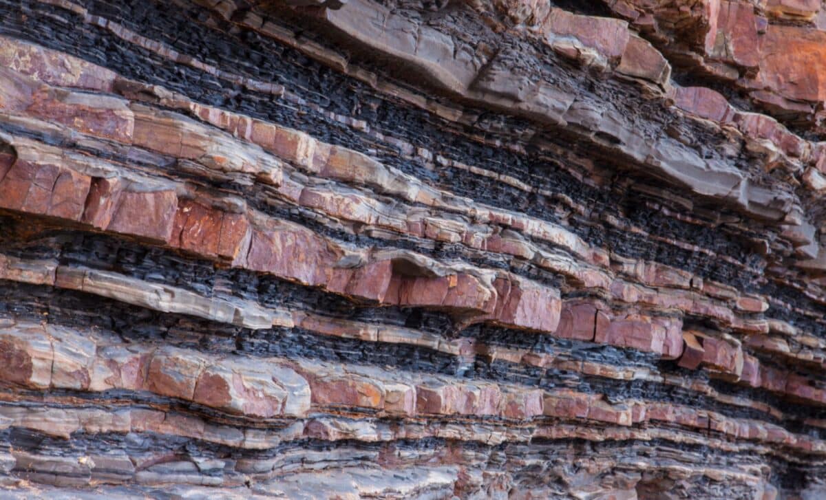 Scientists Brought a 3-Billion-Year-Old Enzyme Back to Life, and It Still Works!