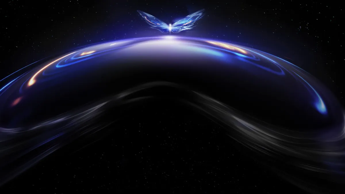 Bytedance’s Upcoming Project Swan VR Headset Wants to Be the Computer Meta’s Isn’t Yet