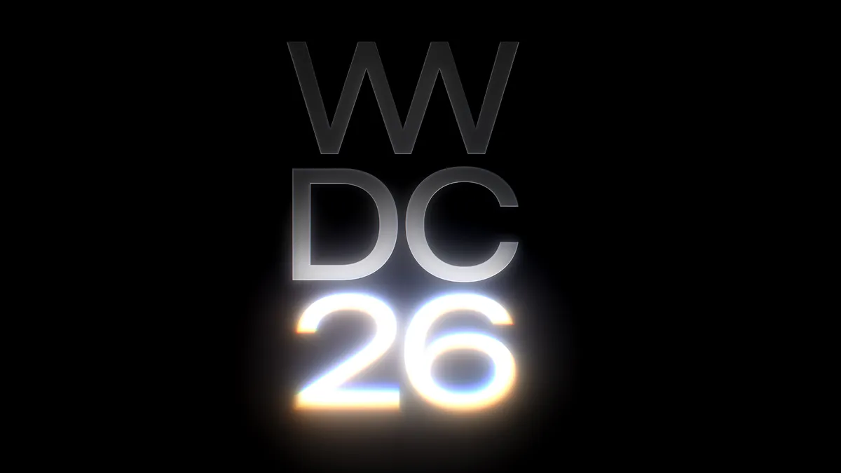 Apple’s WWDC 2026 Developer Event Is Set for Early June