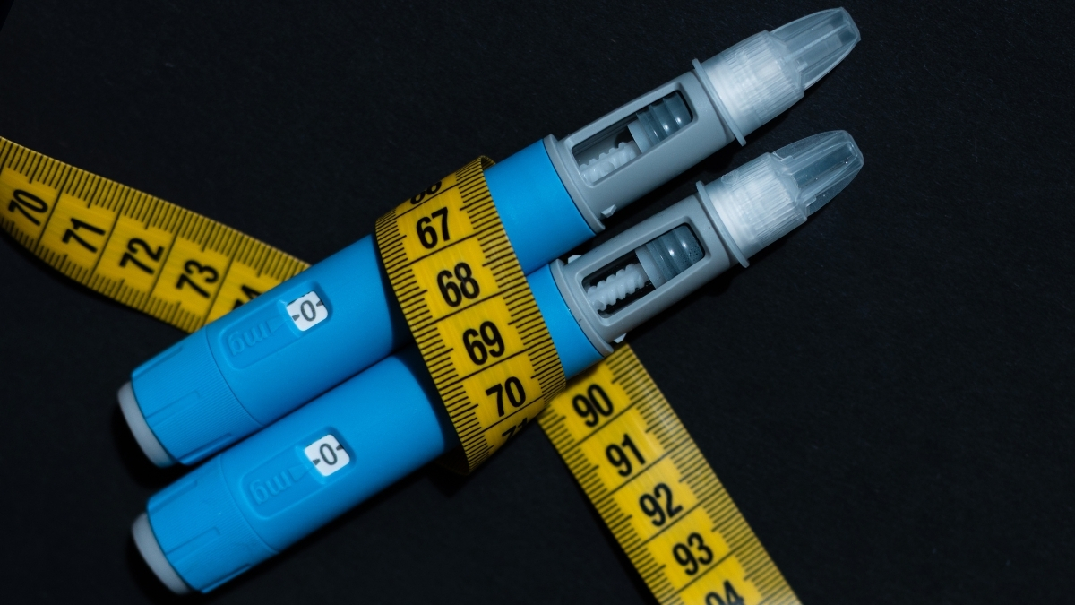 Weight-Loss Drugs Could Cost Just $3 a Month to Make as Patents End : ScienceAlert