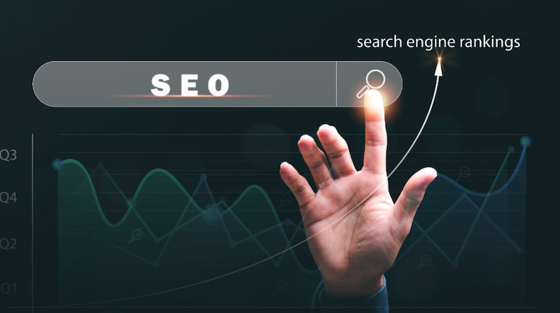 The Top 10 Best SEO Companies in the World for Small Business in 2026