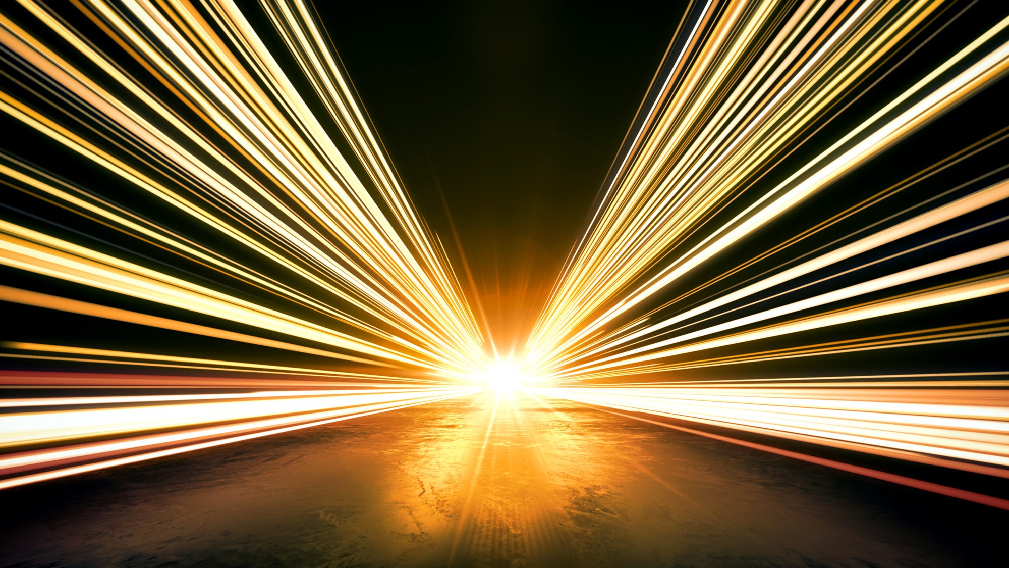 Darkness can move faster than light without breaking relativity