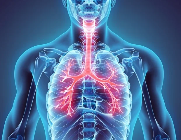 Targeting two influenza proteins may reduce viral transmission