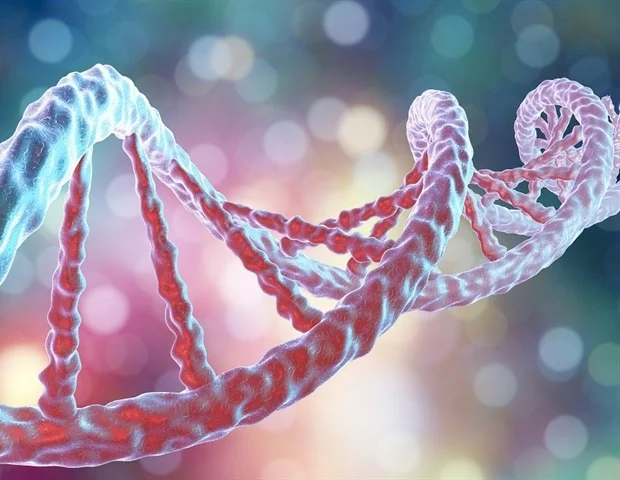 Electrohydrodynamic bioprinting creates living muscle tissues with tightly aligned cells inside