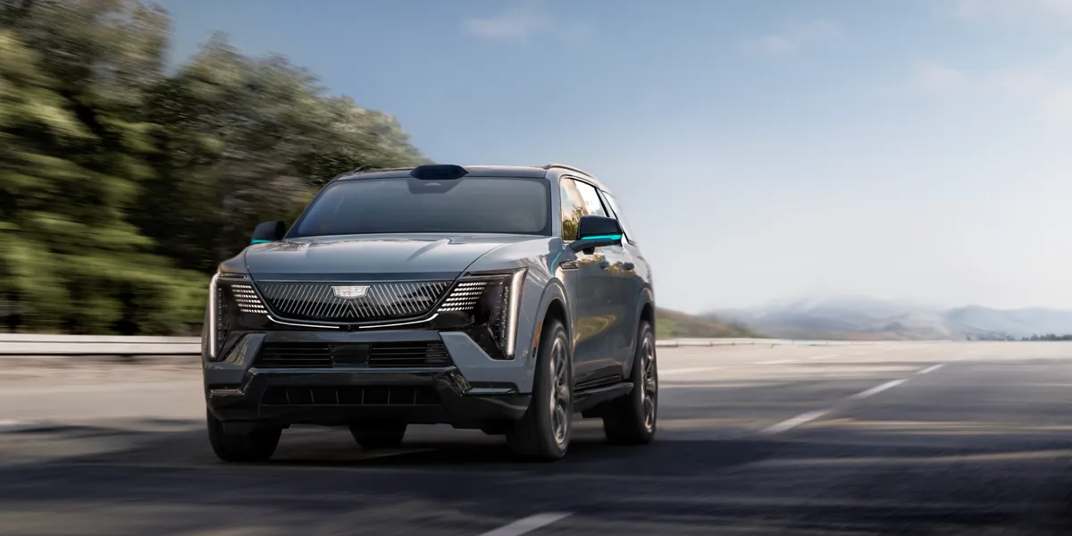 Training Driving AI at 50,000× Real Time