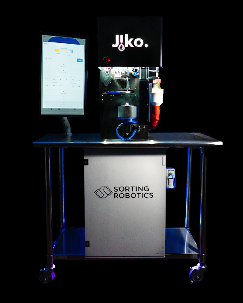 Viewpoint: Why ‘always-on’ environments break most robotics deployments – and how to fix them