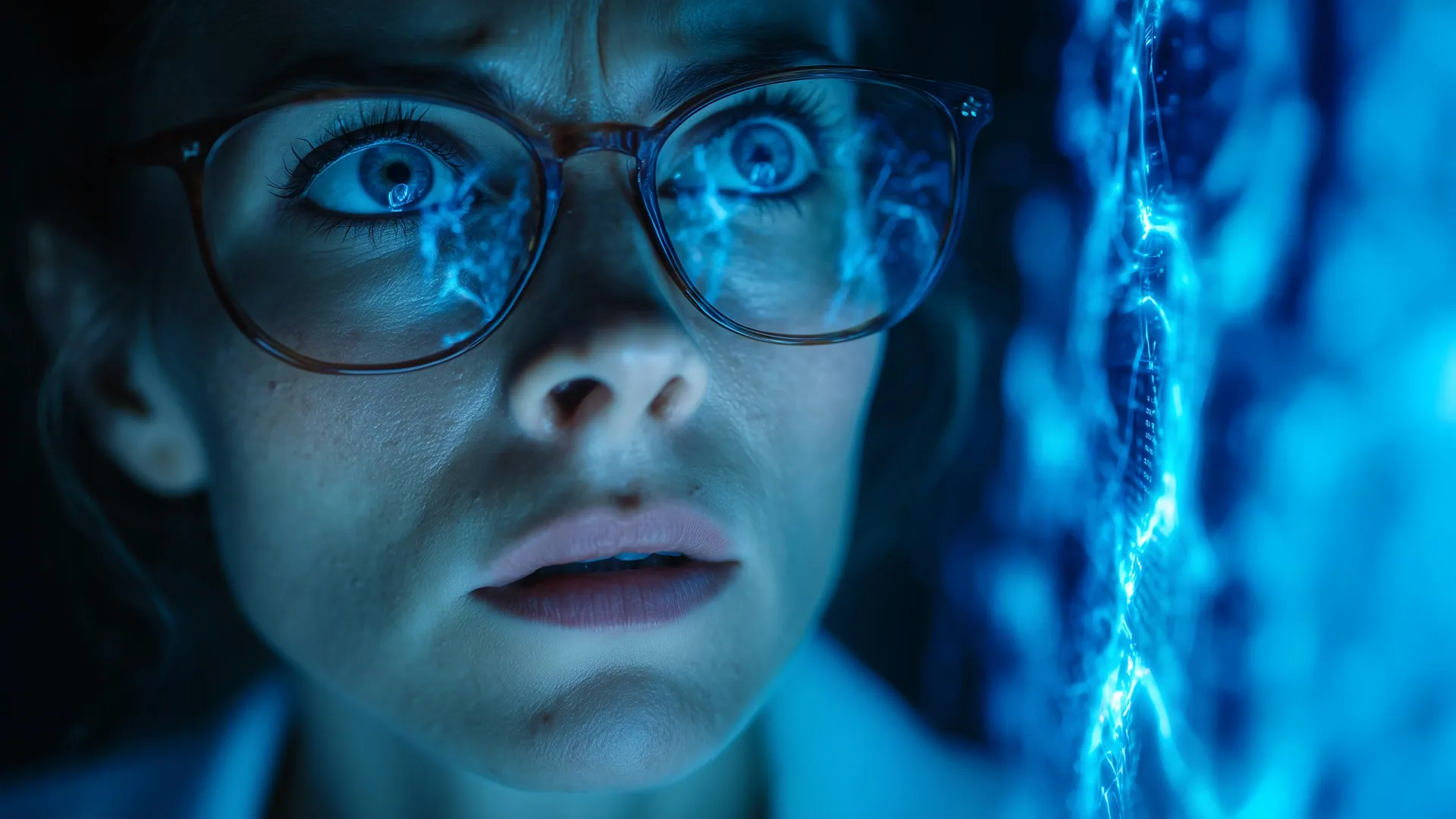 This quantum computing breakthrough may not be what it seemed