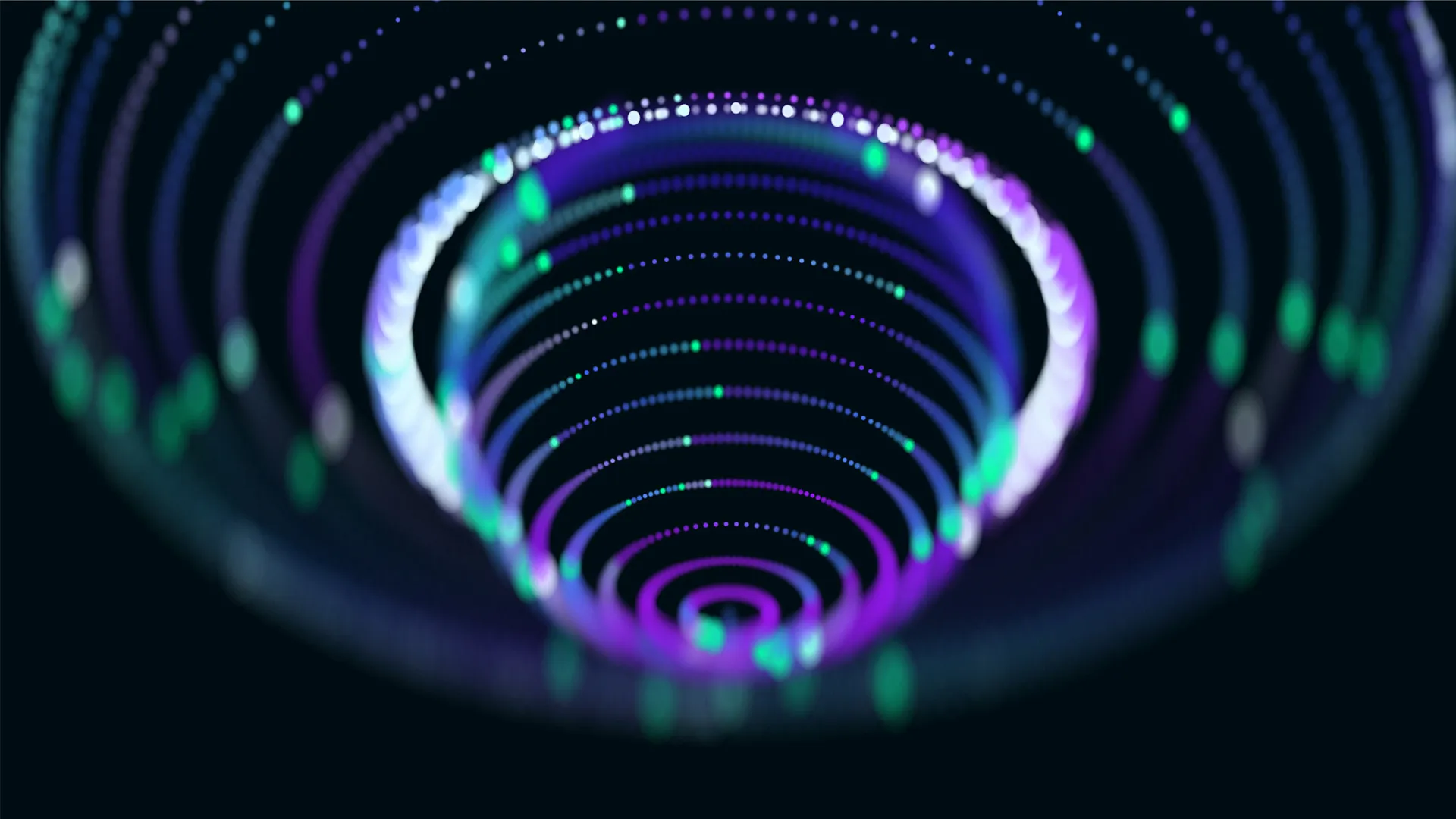 High-temperature superconducting dome mapped in nickelate thin films