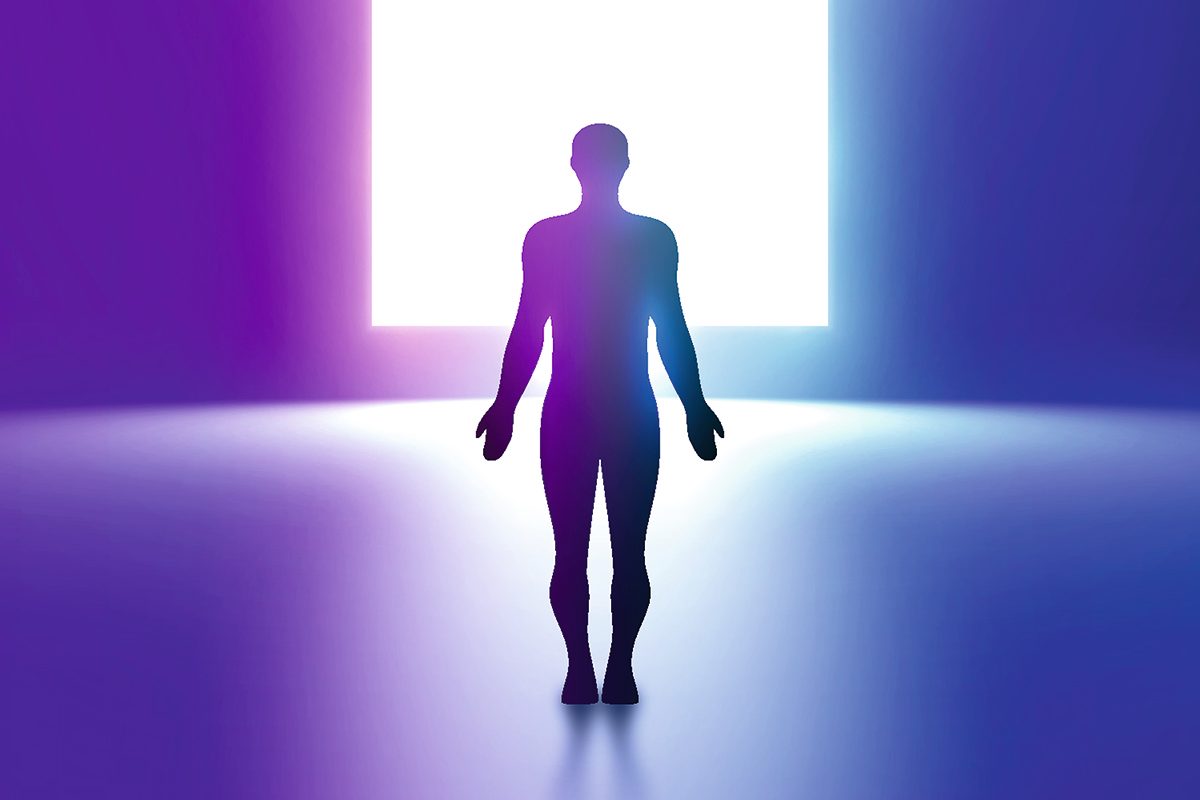 Teleporting across the Solar System? These are the most horrific places near Earth you could re-materialise