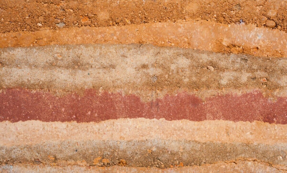 New Study Rewrites Earth’s Lost Billion Years