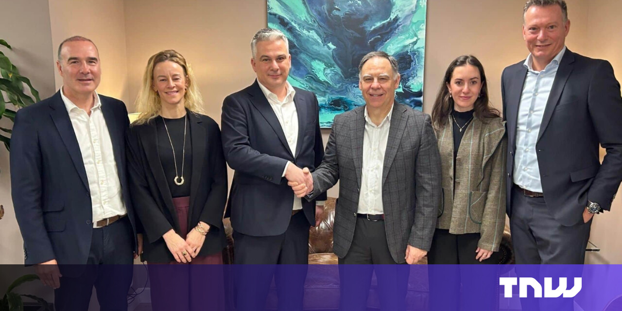 LUMO Fund wins €6M from Spain’s SETT