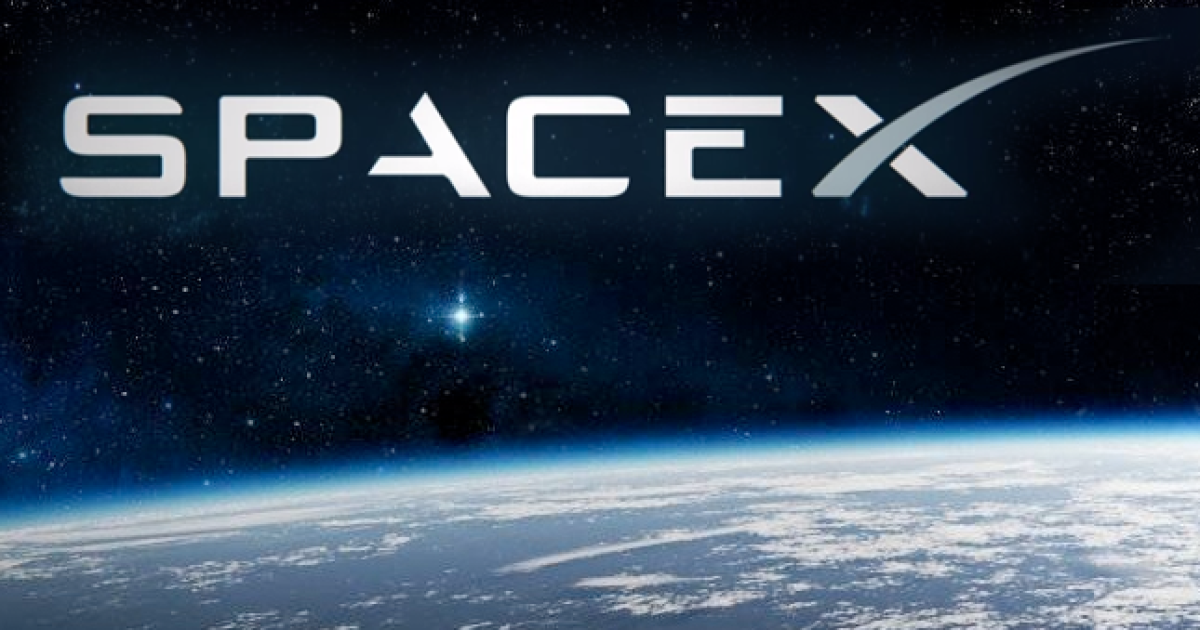 SpaceX plans early morning rocket launch from Vandenberg Space Force Base