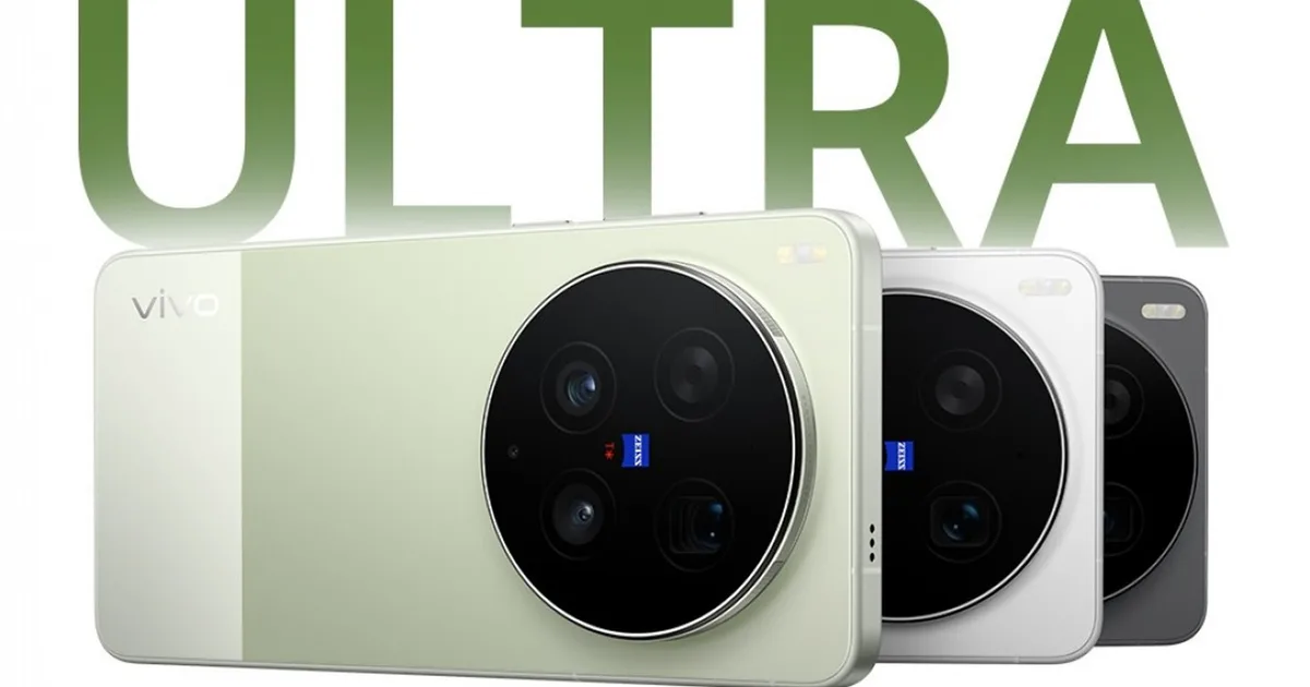 A new breed of Android flagships is coming and it should make Samsung nervous