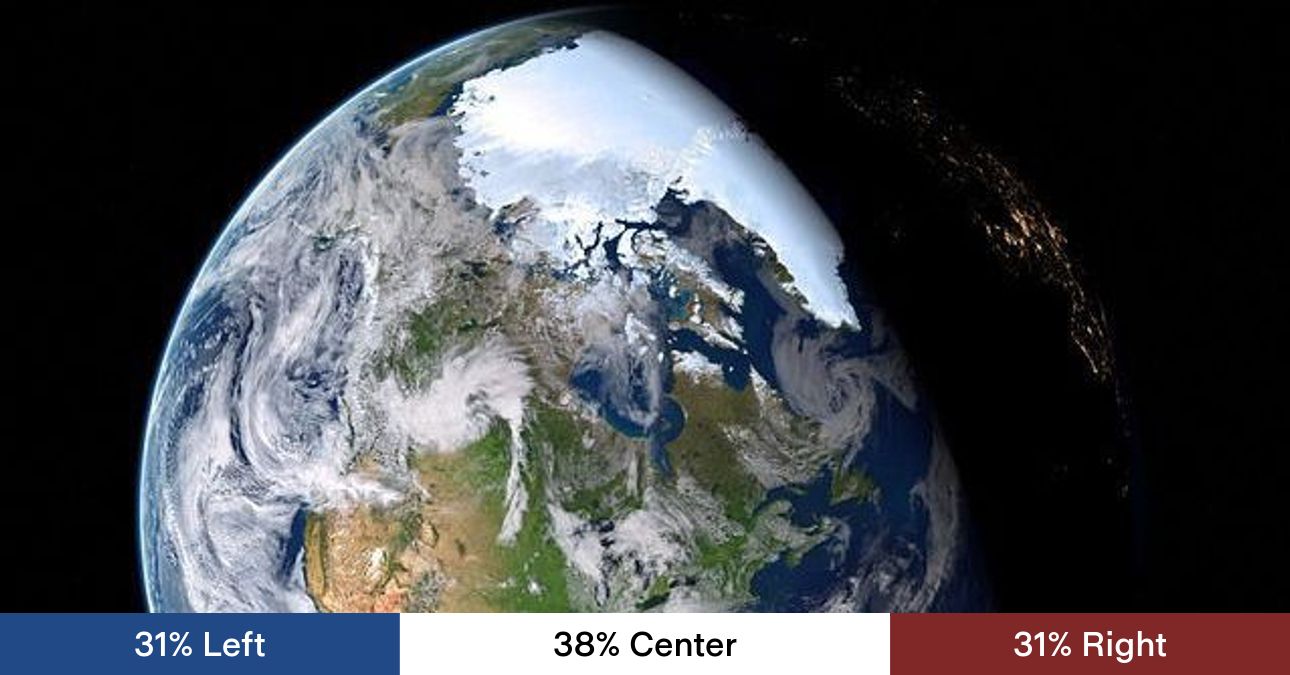Climate change is making Earth’s days longer: Study