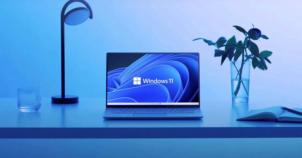 Windows 11 bug is rasing hell for users and Samsung laptops are worst hit