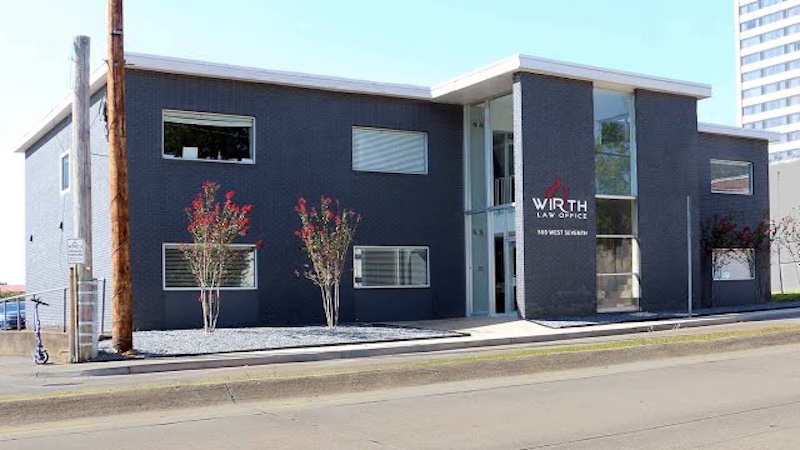 Automation in Legal Operations: A Hybrid Approach to Modern Practice