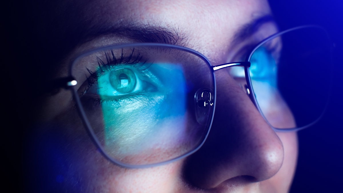 AI Is Giving You Bad Advice to Make You Feel Validated, Scientists Warn : ScienceAlert