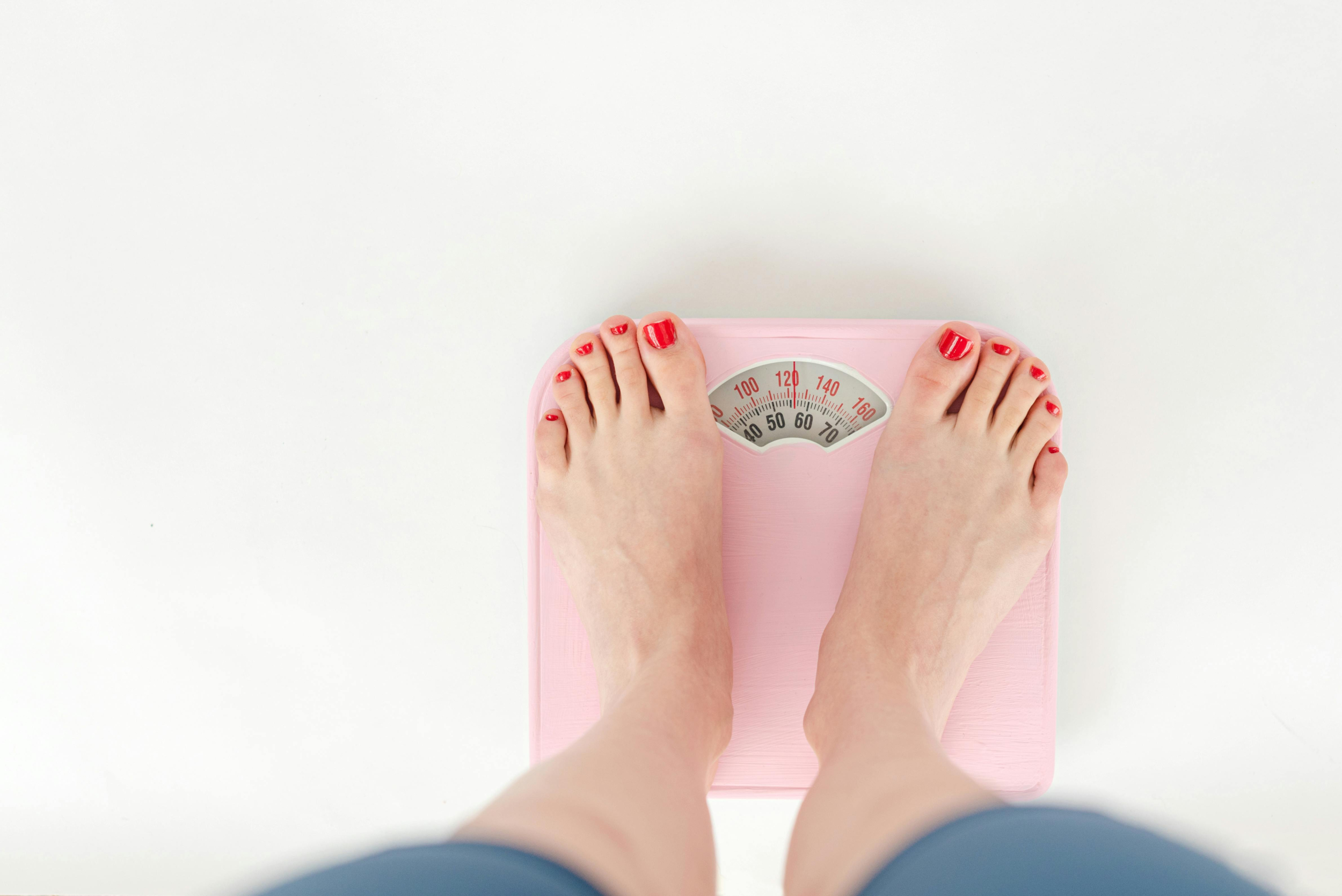 10 Common Side Effects of Popular Weight Loss Drugs Doctors Want You to Know