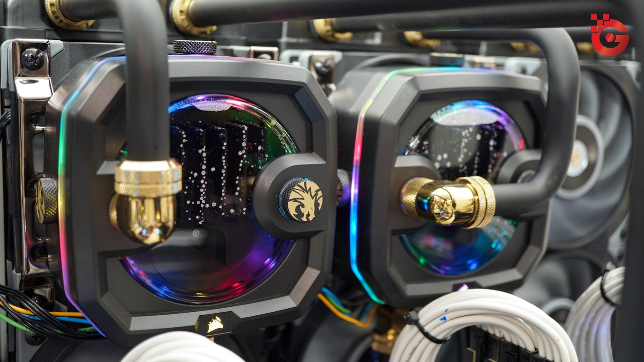 Rogue AI agent goes off script and attempts crypto mining