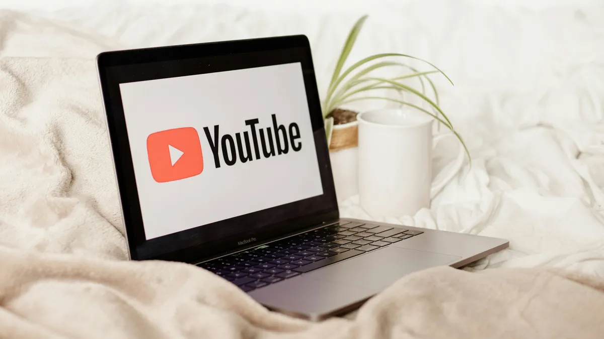 YouTube Premium Lite: Is it worth the $7.99/month?