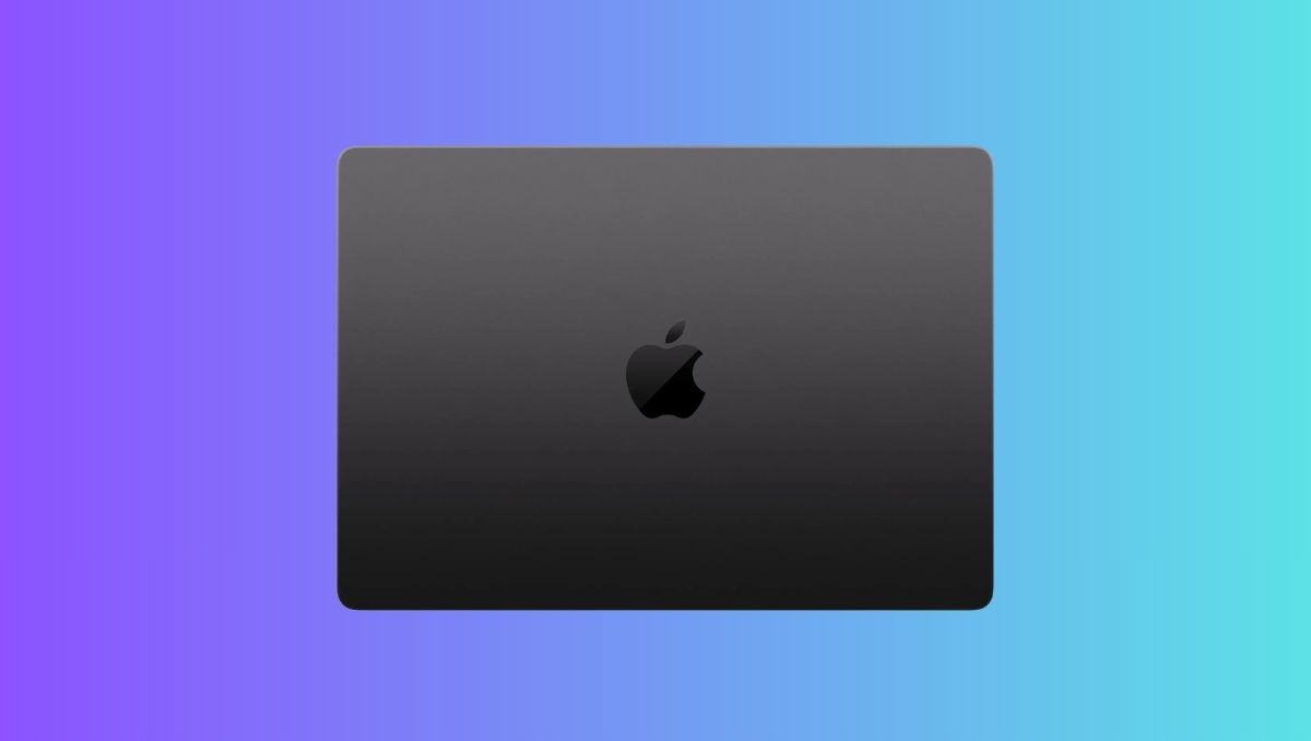 Apple Hints at Major March Launch in London, New York and Shanghai: Affordable MacBook Expected