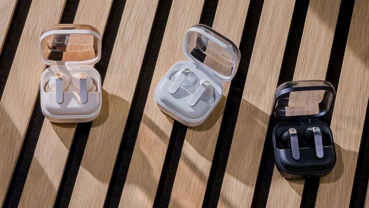 Samsung Galaxy Buds 4, Buds 4 Pro Launched Alongside Galaxy S26 Series in India: Price, Offers, What’s New