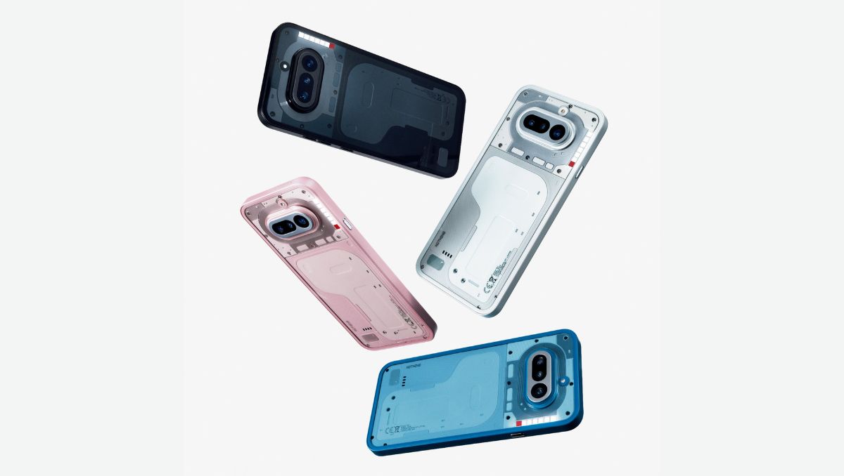 Nothing Phone (4a), Phone (4a) Pro India Pricing Tipped Ahead of March 5 Launch