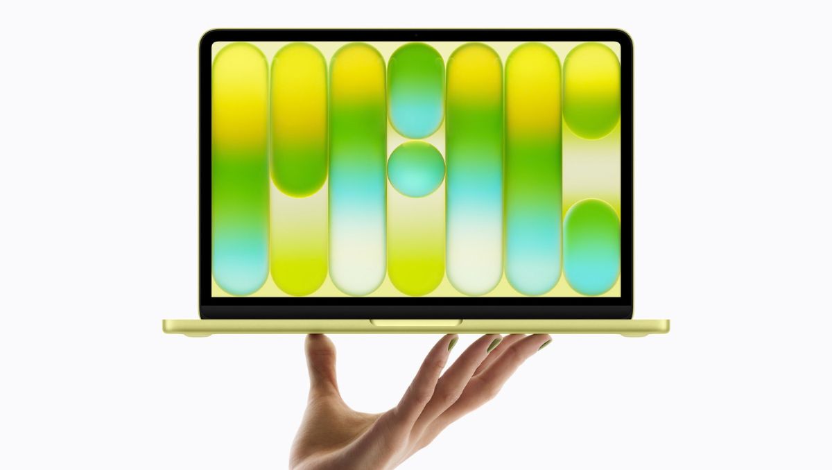 MacBook Neo Launched: Apple’s Most Affordable Laptop Ever Will Cost Rs 59,990 To Students In India