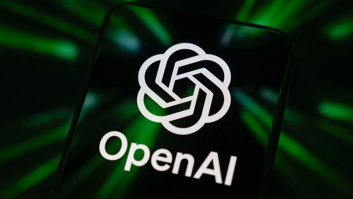 OpenAI Debuts GPT-5.4 With Ability To Use Computers And Handle Office Work