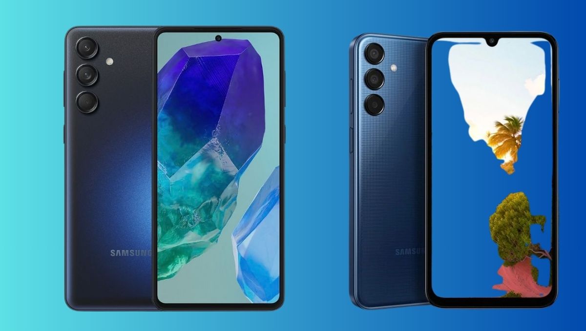 Samsung Galaxy Phones Reportedly Get Price Hike In India: Here’s What Changed