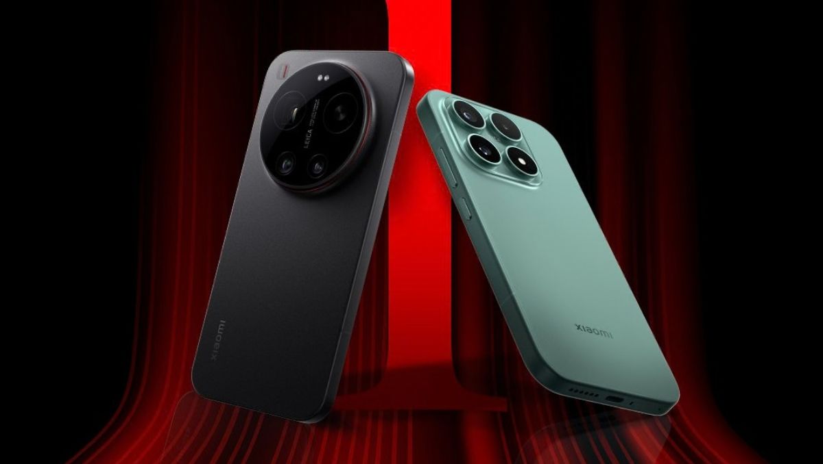 Xiaomi 17 Ultra With LEICA Camera Setup Launched in India at a Starting Price Of ₹1,39,999