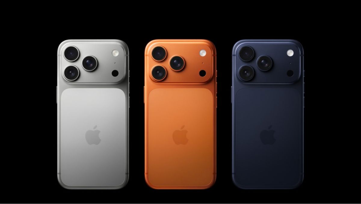 Apple’s iPhone 18 Pro Could Lose One Of Its Most Anticipated Features