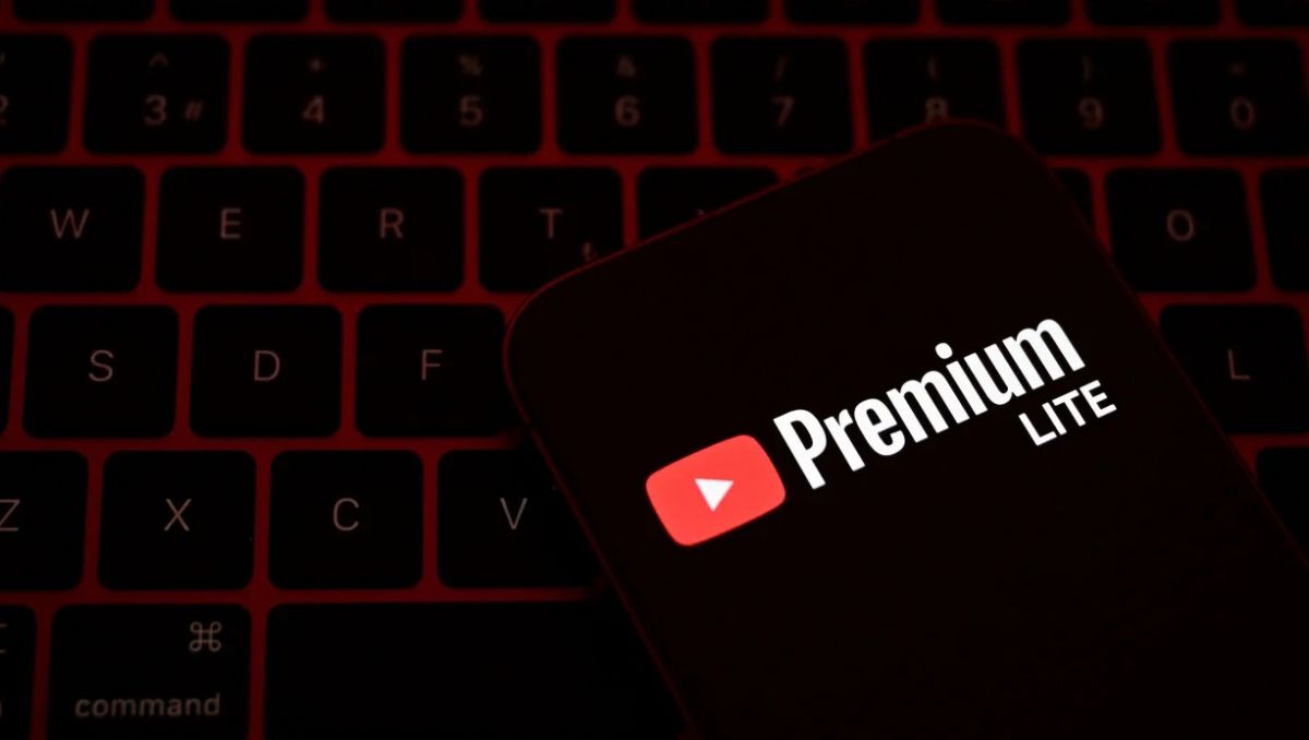 YouTube Expands Premium Lite In India With Background Play And Offline Downloads