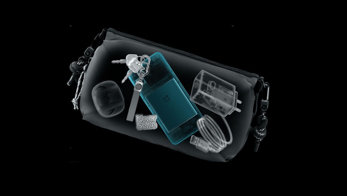 OnePlus Nord 6, OnePlus Nord CE 6 Launching Soon in India On Amazon: What To Expect