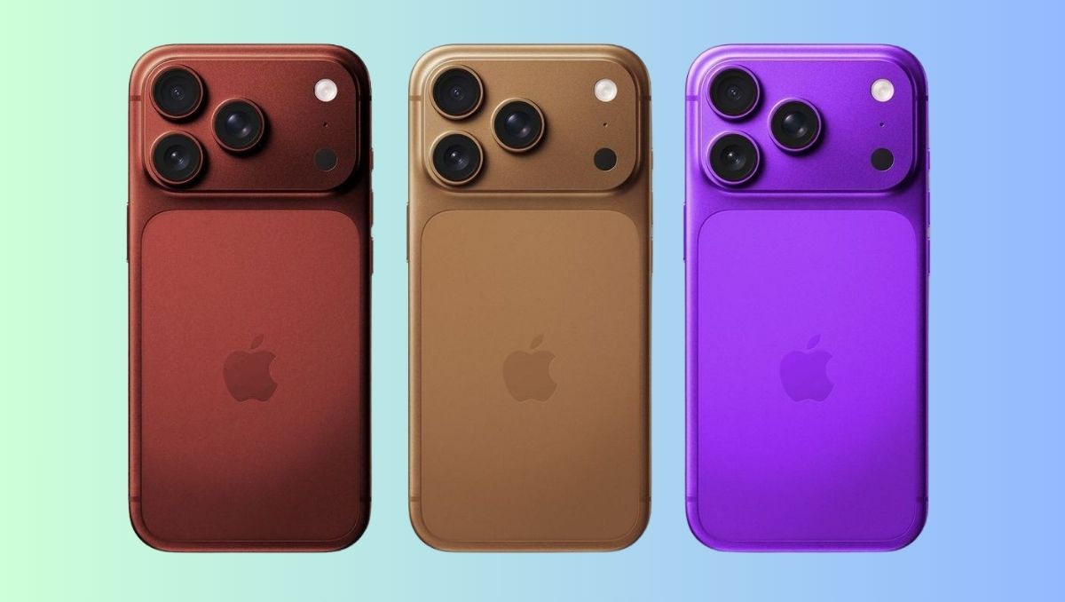 Will iPhone 18 Pro Be Cheaper Than Expected? Apple May Surprise Buyers