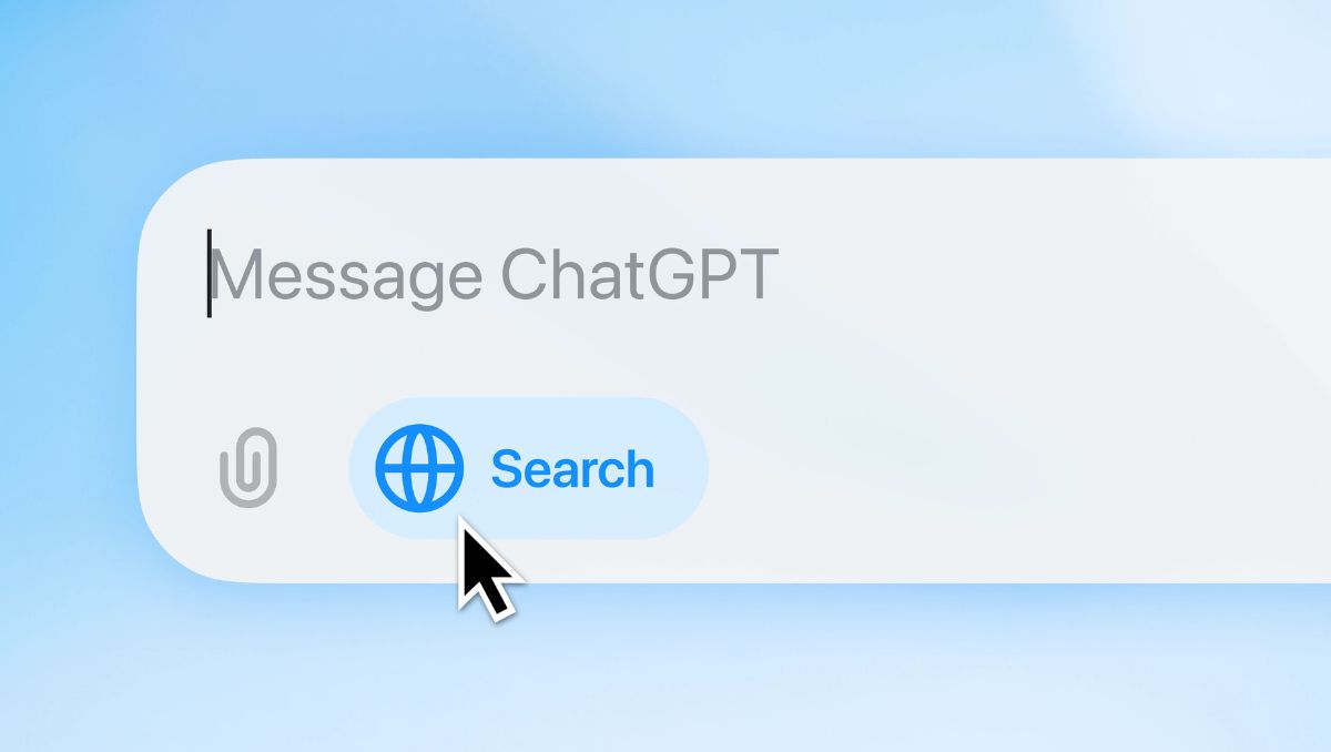 Is ChatGPT About To Get Expensive? OpenAI Signals Possible Changes to Unlimited Subscription Plans