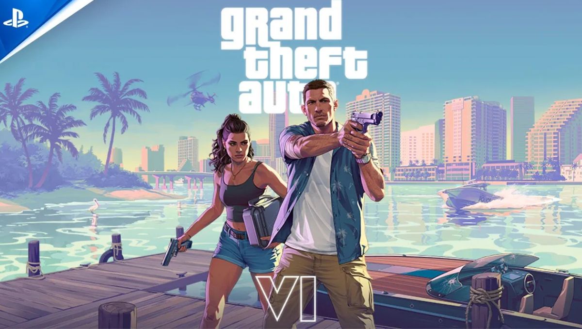 GTA 6: Expected Price, India Launch, Release Date And Everything We Know So Far