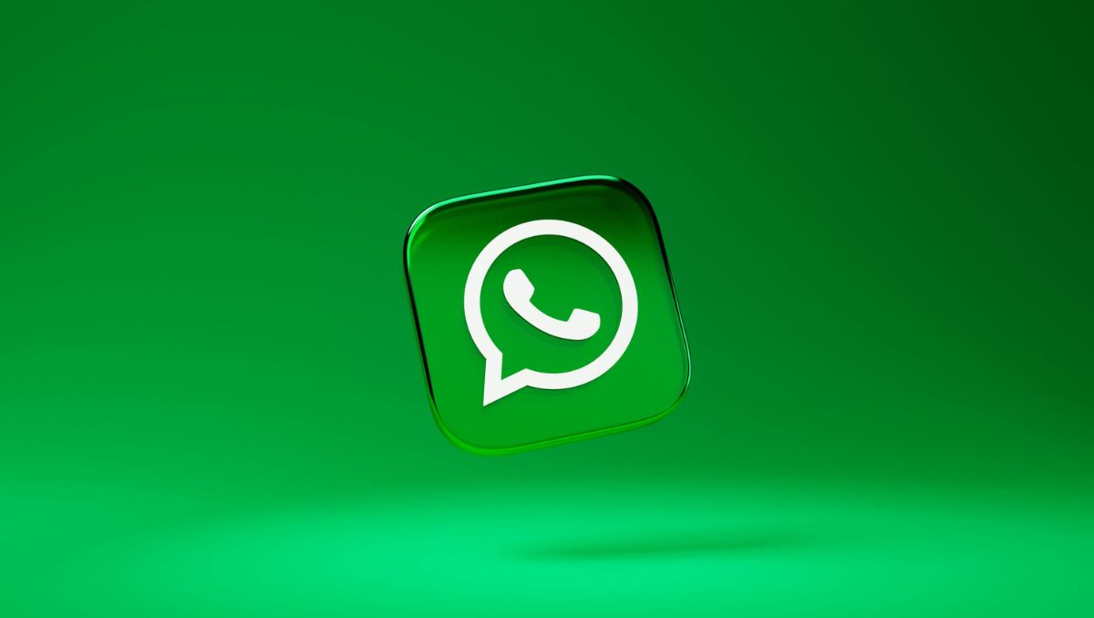 WhatsApp Testing Noise Cancellation Feature For Video And Voice Calls On Android: Report